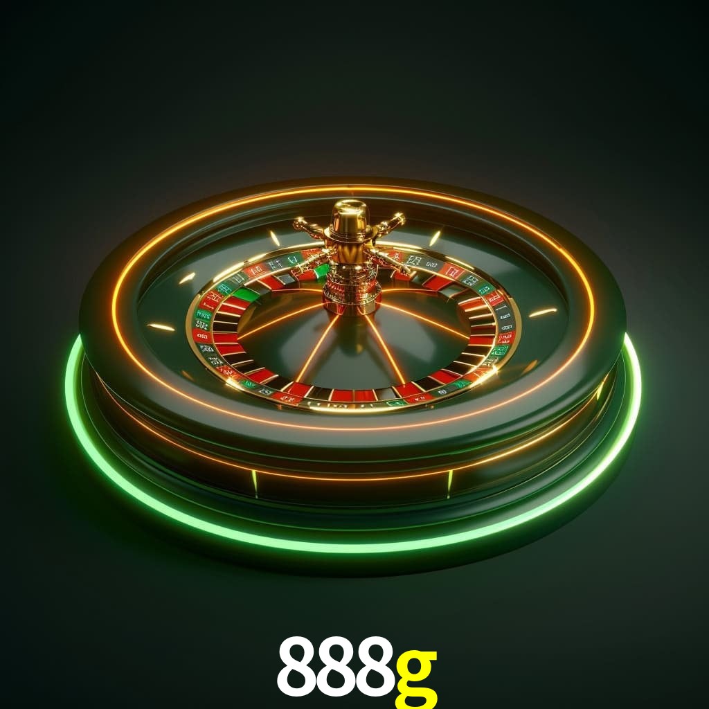 888g.com