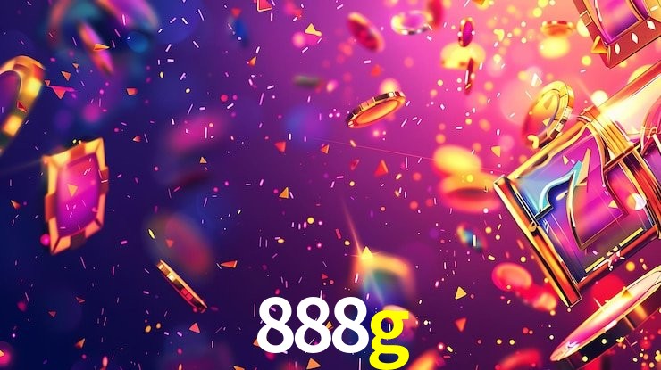 888g,888g.com