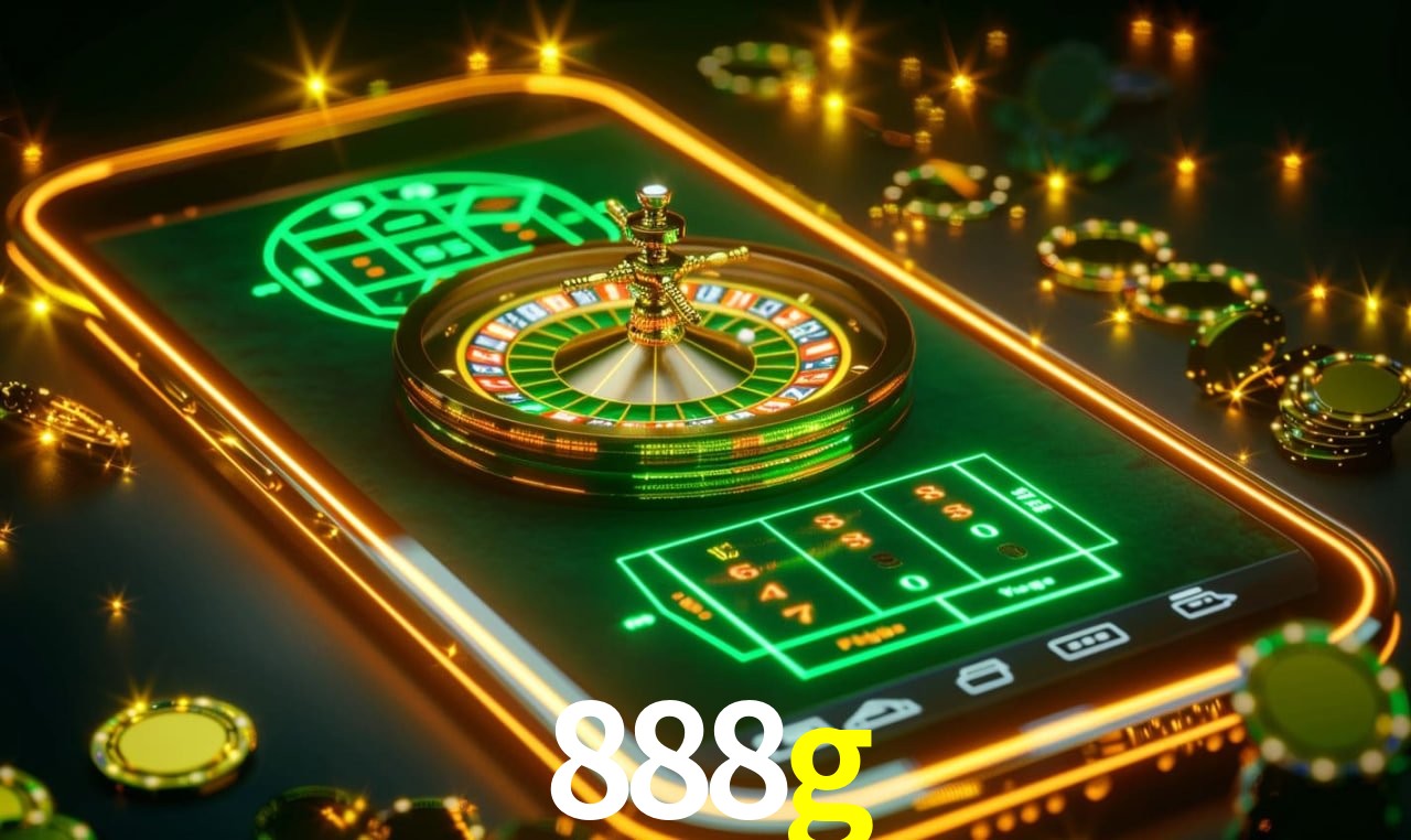 888g bet