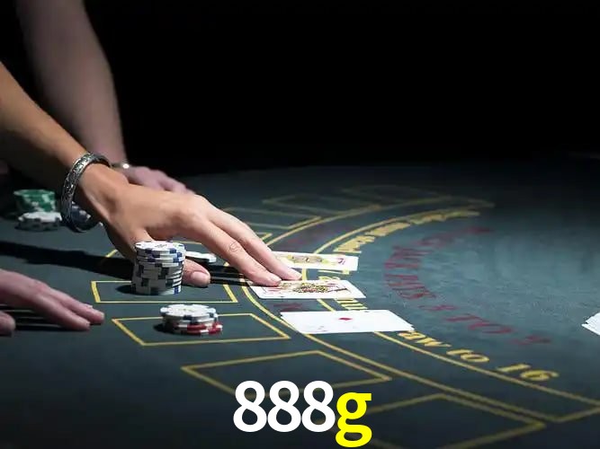 888g,888g.com