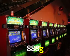 888g bet