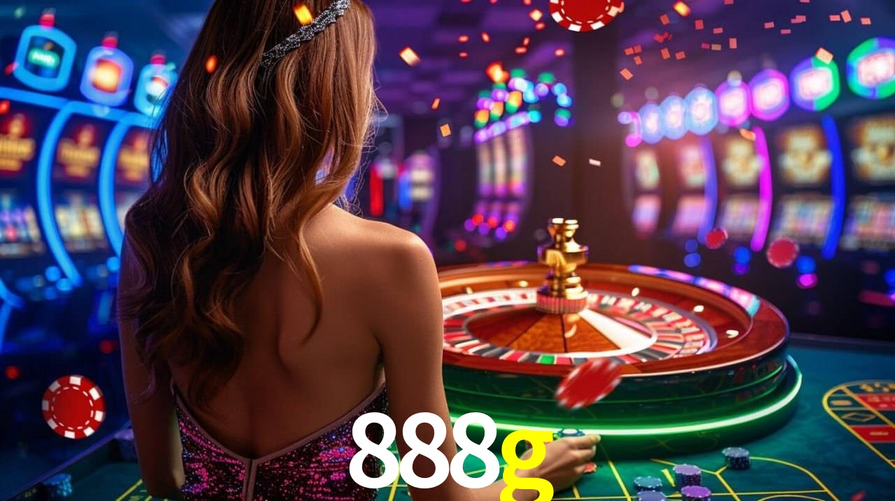 888g