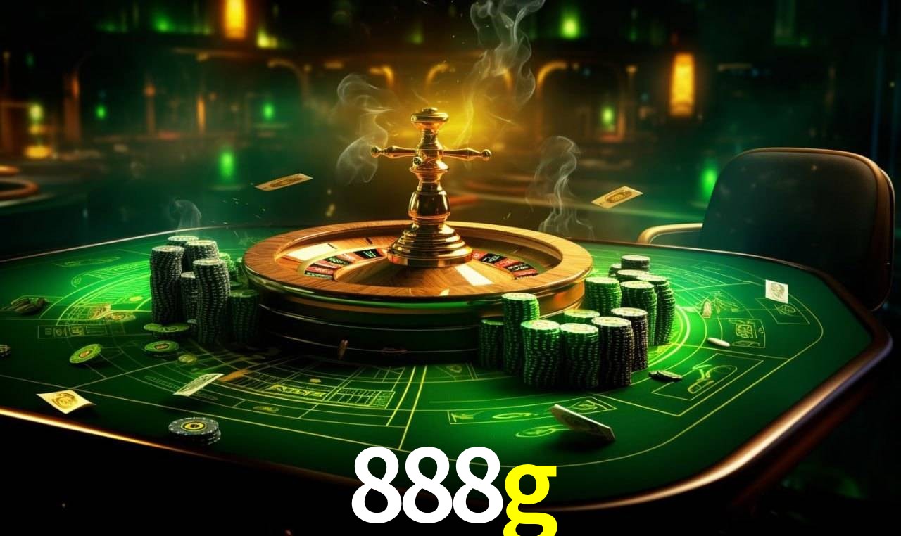 888g