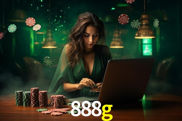 888g bet