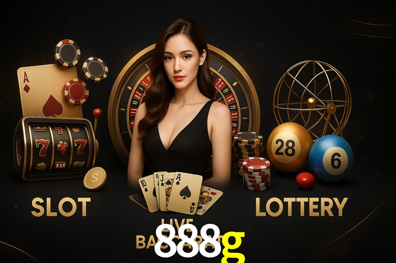 888g bet