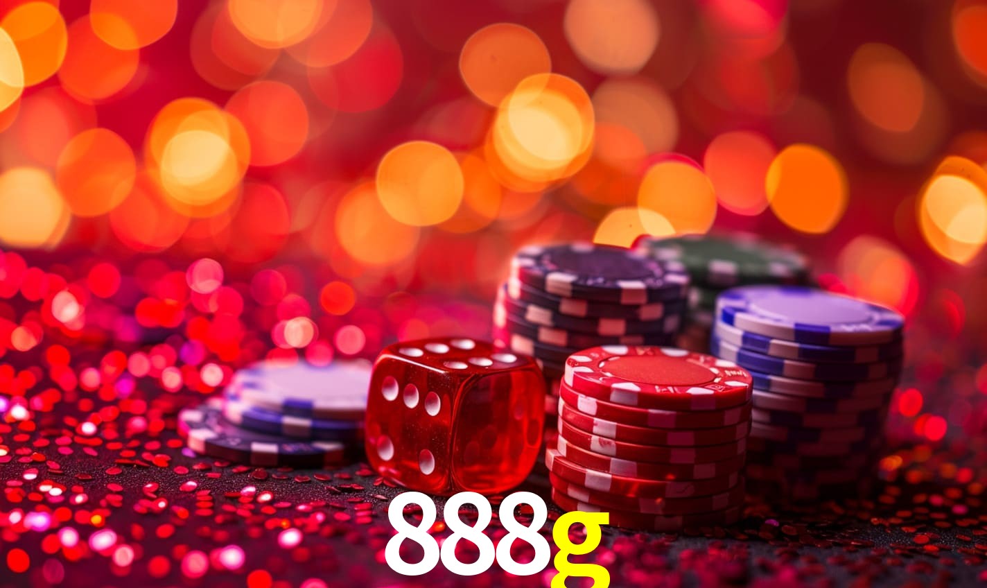 888g,888g.com