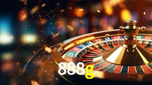 Sinta a adrenalina dos jogos de cassino com 888g