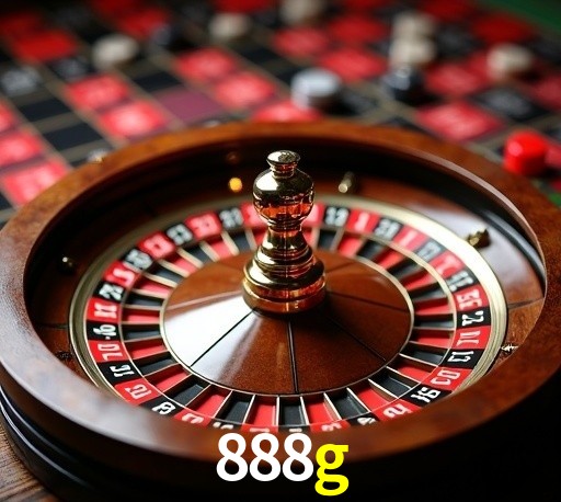 888g.com