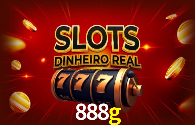 888g