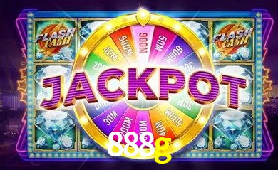 888g