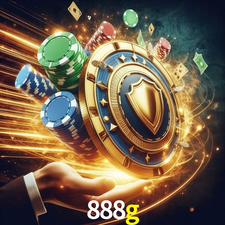 Ofertas Imperdíveis na 888g: Promoções e Bônus Que Valem a Pena